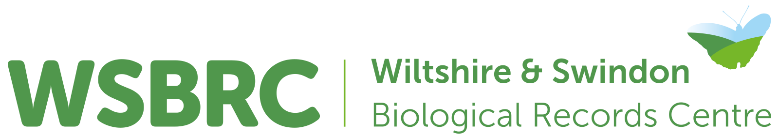 Wiltshire & Swindon Biological Records Centre